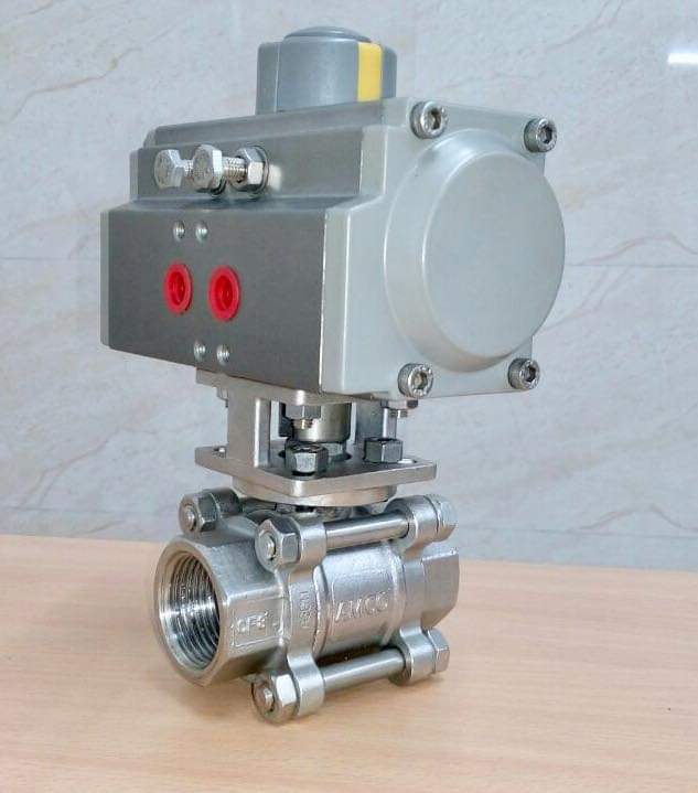 3PC Design Screwed View 5