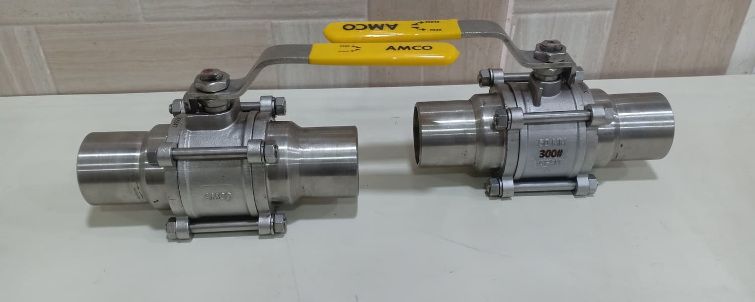 3PC Design Screwed View 8