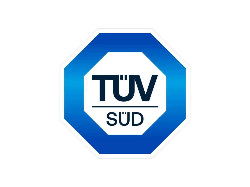 TUV Logo